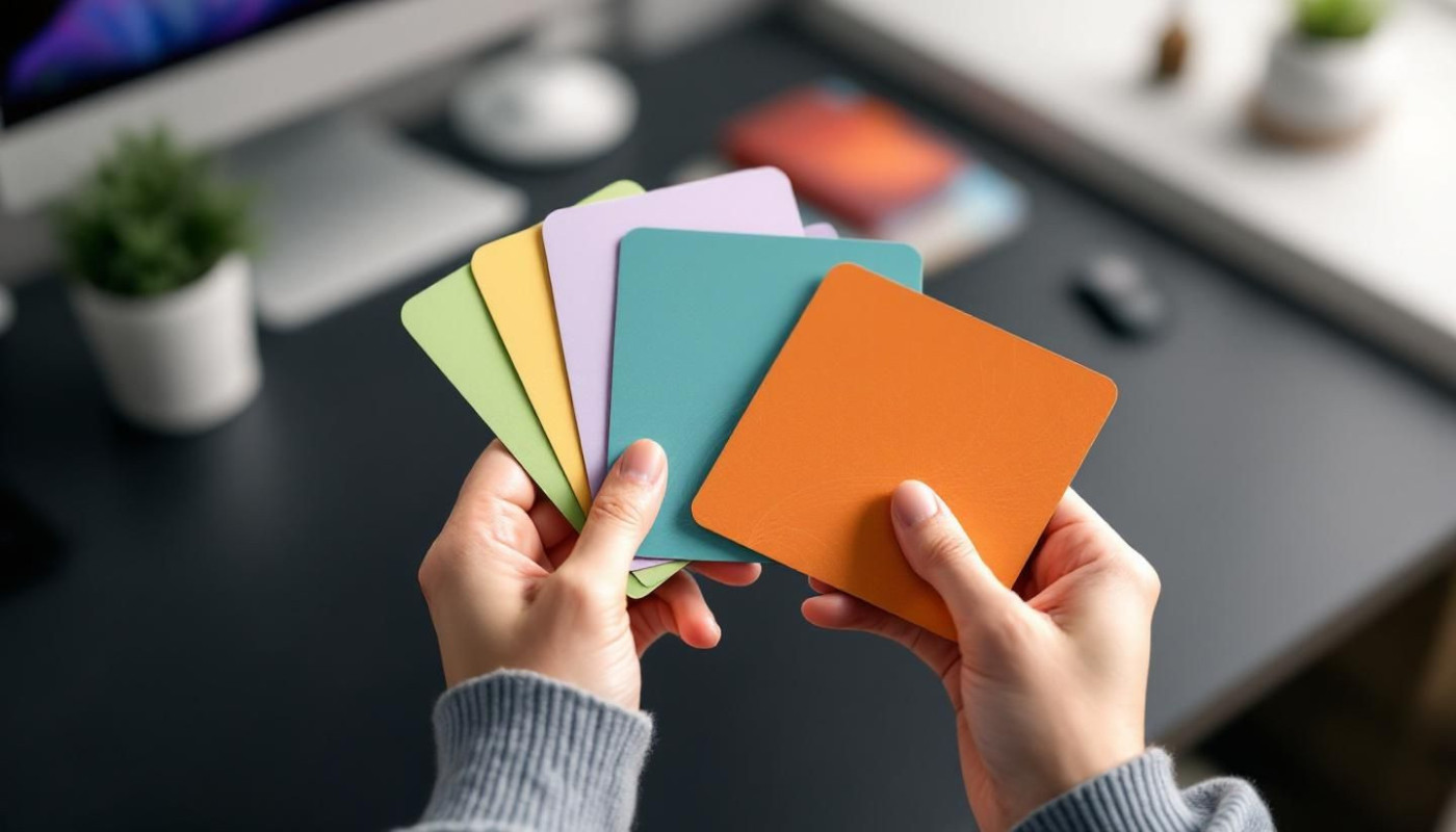 How To Safely Maximize Your Rewards On Gift Card Platforms